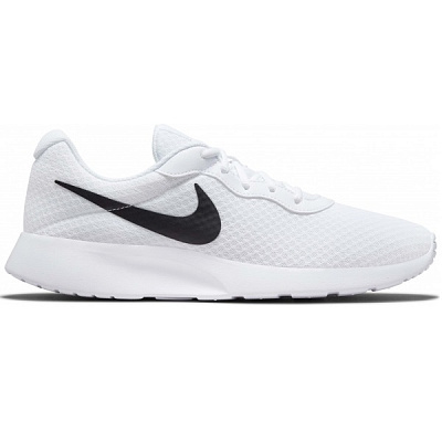 Кросівки Nike TANJUN DJ6258-100 р.US 10 білий