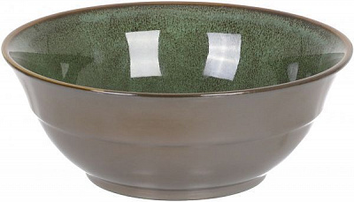 Салатник Basil 19 см