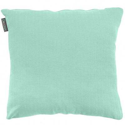 Подушка декоративна Brera 05 45x45 см бірюзовий Decora textile