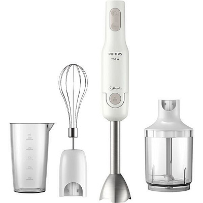 Блендер Philips HR2545/00 