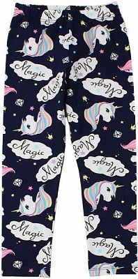 Штанці Фламінго р.104 в асортименті 921-420