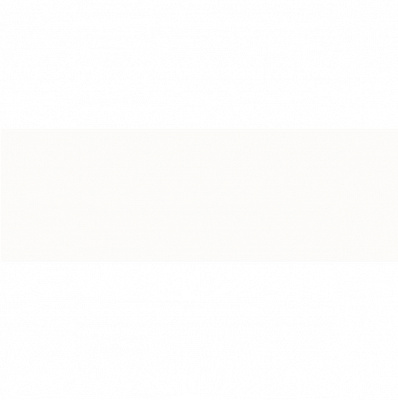 Плитка InterCerama Oris білий 3090 215 061 30x90