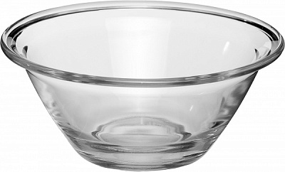 Салатник Bormioli Rocco Mr Chef 14 см (500020FP3321990)