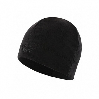 Шапка ESDY тактична флісова H-32 р.one size black