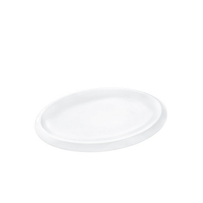 Блюдо овальное WL-992638 Wilmax 