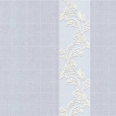 Эдем Браво 538 84003BR80 1.06x10.05 м