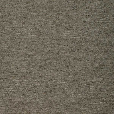 Ролета мини Delfa Премиум Понтас 43x170 см тауп 