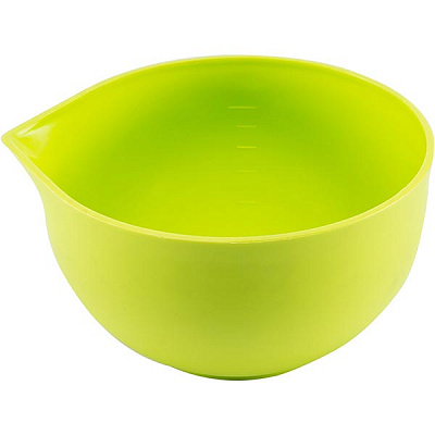 Миска для миксера 2510