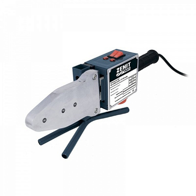 Паяльник Зенит ЗПТ-2000 Ппрофі 850532