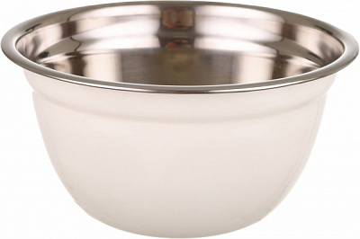 Миска 175x85 мм A12441210