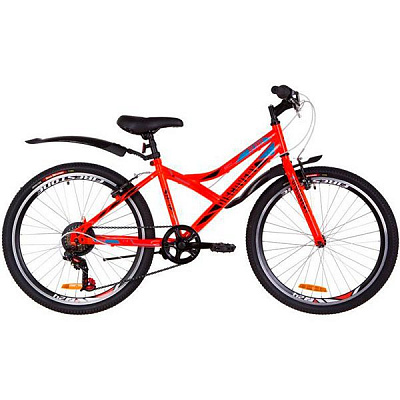 Велосипед Discovery 14