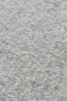 Жидкие обои Bioplast 1006 1 кг 