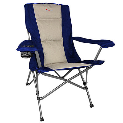 Кресло портативное Time Eco TE-28 SD-140