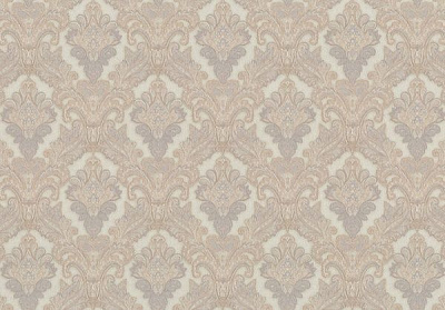 Шпалери полегшений вініл гарячого тиснення Vinil Себастян ЭШТ 5-1356 1,06x10,05 м