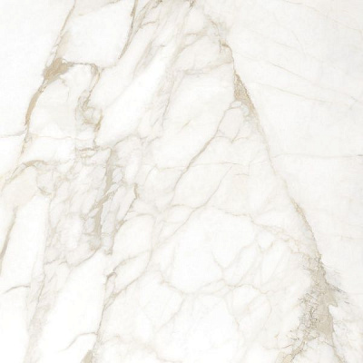 Плитка Golden Tile Imperial белый 3G0510 60,7х60,7 