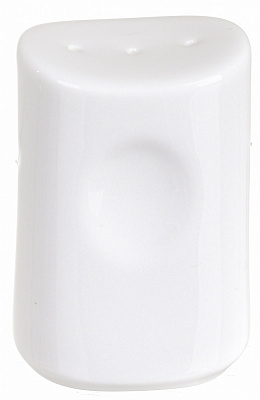 Перечница Fiora Serenity