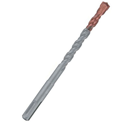 Бур Modeco MN-61-133 SDS-plus 8.0/150/210 мм