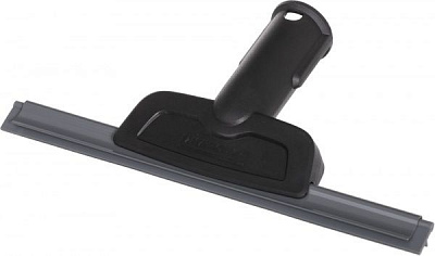 Насадка для вікон Karcher 2.863-025.0