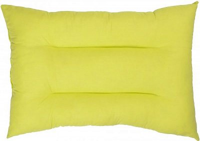 Подушка Імунітет 50x70 см Zastelli