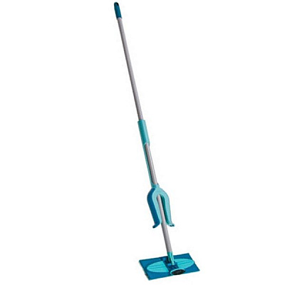 Швабра для підлоги Leifheit Picobello Plus mikro duo