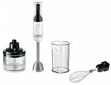 Блендер погружной Bosch MSM4W421