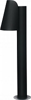 Ліхтарний стовп Expert Toronto GU10 35 Вт чорний 