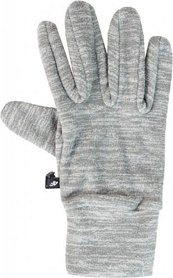 Рукавички 4F H4Z20-REU072-23M р. S сірий