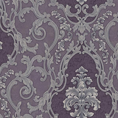 Ланита Антей декор VIP 10-0353 1.06x10.06 м