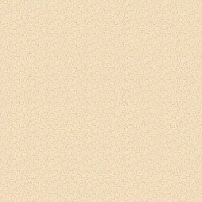 Шпалери A.S. Creation OPERA 2 37432-1