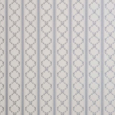 Шпалери вінілові гарячого тиснення Bravo тип 554 81221BR40 1,06x10,05 м