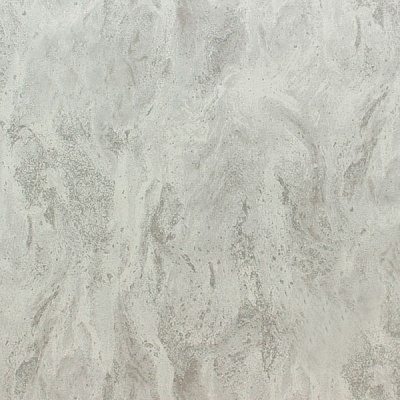 Обои виниловые горячего тиснения Vinil Агат ЭШТ2-1403 1,06x10,05 м 