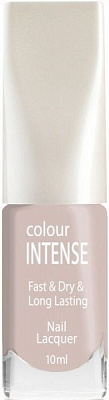 Лак для ногтей Colour Intense NP-303 029-Shine 10 мл 