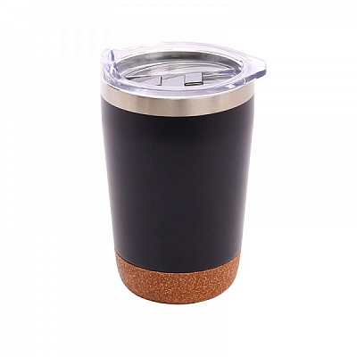 Термочашка Morocco 350 мл 20213-01 Bergamo