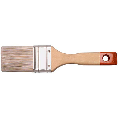 Пензель Hardy серія 44 63 мм