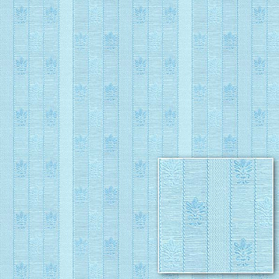 Sintra Gloria 825358 1.06x10.05 м