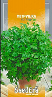 Семена Seedera петрушка листовая Богатырь 2 г