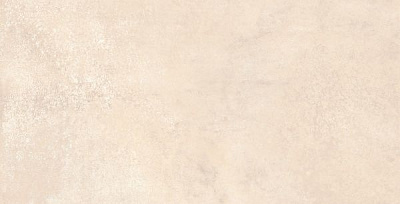 Плитка Allore Group Urban Beige M 31x61 NR Glossy 2