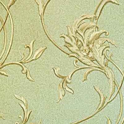 Обои Ланита Феерия Декор ТФШ3-0211 1.06х10.05 м
