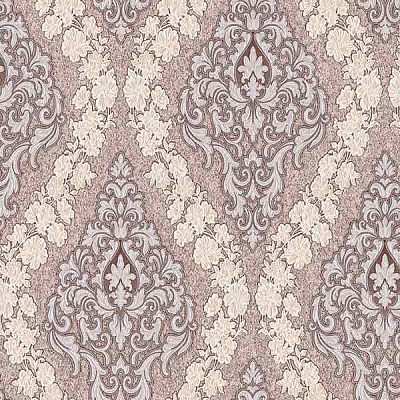 Обои Славянские обои V.I.P Class Ванда 3601-06 