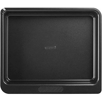 Форма для випікання Magic 35x26 см MG35RR6 Pyrex