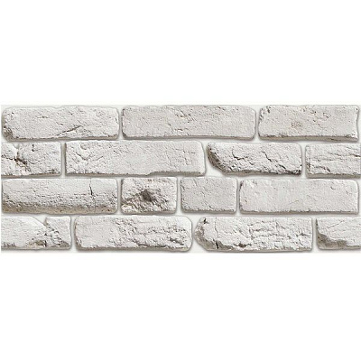 Плитка Allore Group Брікс 250x600 мм