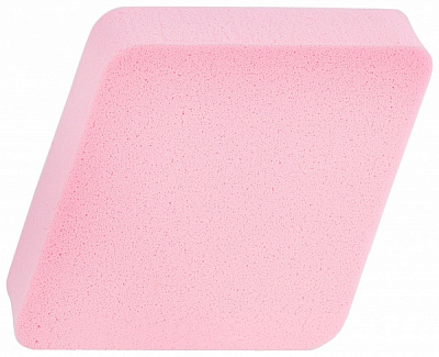 Спонж SPL 96432 4 шт. 