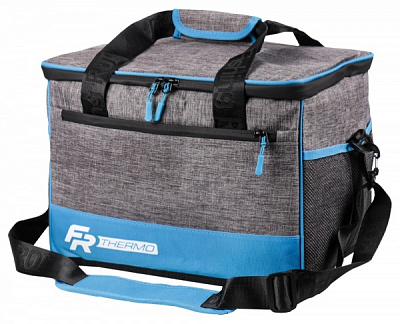 Термосумка Fishing ROI FR 28л 37*28*28см 