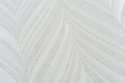 Шпалери вінілові на флізеліновій основі Vinil Ariya decor ТФШ 2-1438 1,06x10,05 м