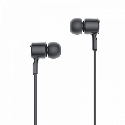 Наушники Xo EP81 black (EP81.black)