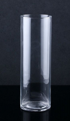 Ваза 31-108-050 Viola