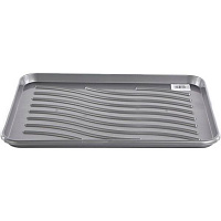 Подставка под обувь MTM универсальная 380x500 мм