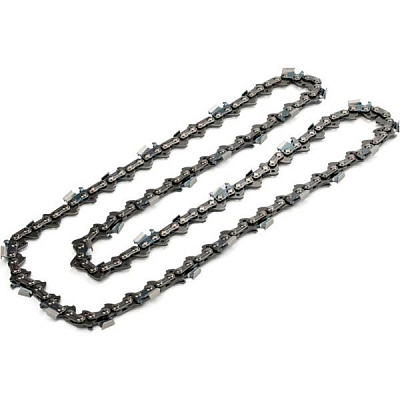 Ланцюг для пилки Oregon 21LP76E