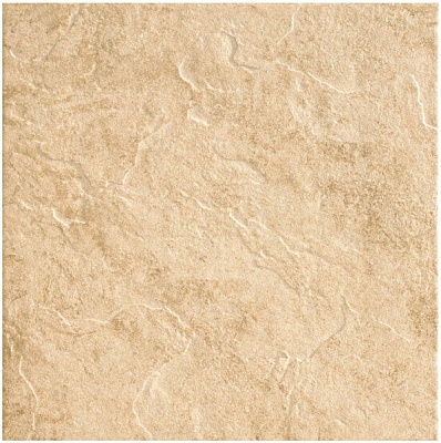 Плитка Zeus Ceramica Light gold 81 CP 8118181PА 45x45 (51,84 кв.м)
