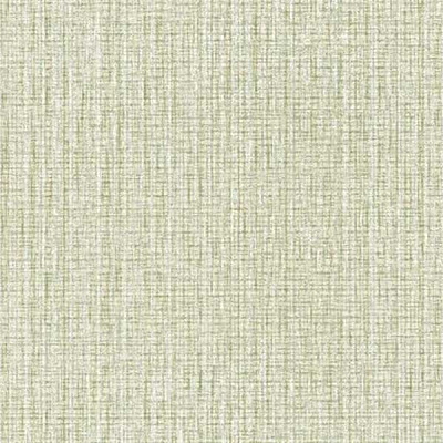 Славянские обои V.I.P Class B110 Костелло 2 2105-05 1.05x10.05 м